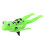 Swimming Frog Pool Bath Toy Wind-Up 5