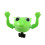 Swimming Frog Pool Bath Toy Wind-Up 7