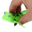 Swimming Frog Pool Bath Toy Wind-Up 9