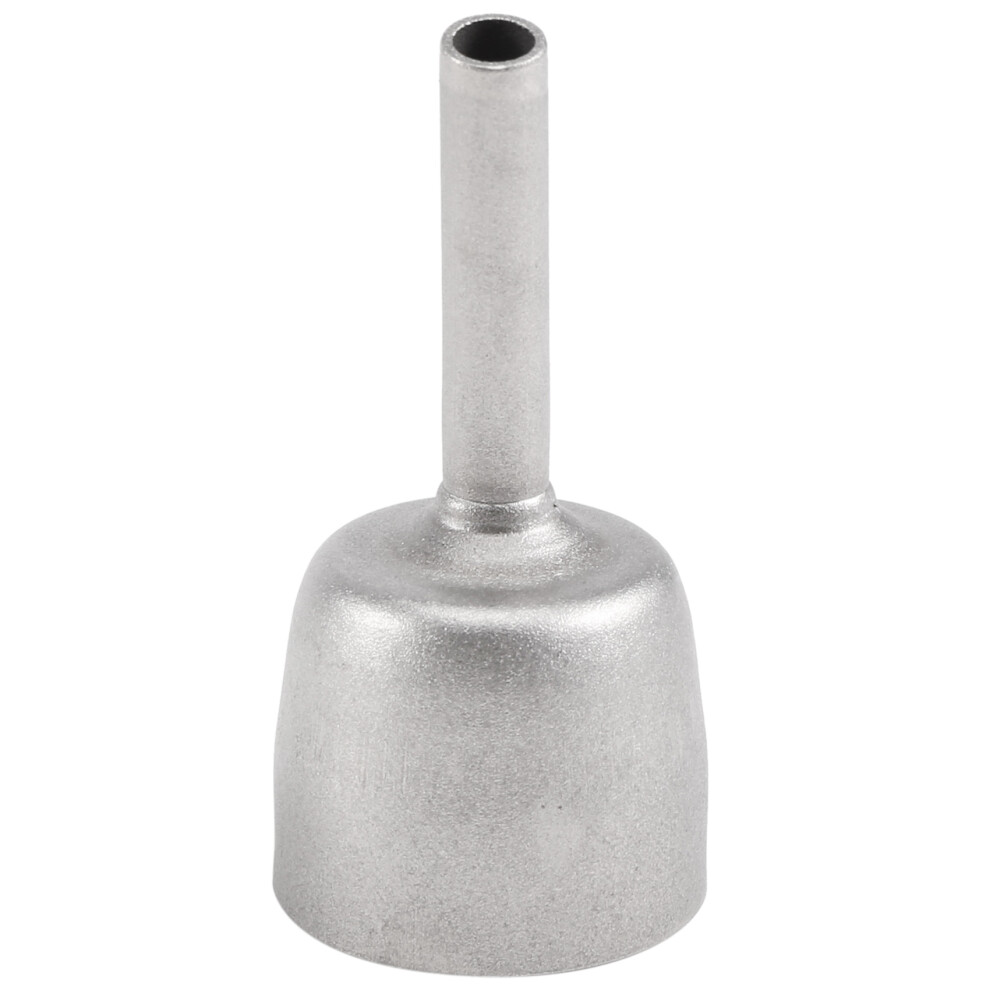 Speed Welding Nozzles 5Mm Standard Nozzle For Vinyl Pvc 4854148748814