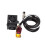 for -10S Extruder -10 Hotend Assembly Full Nozzle Kit 7