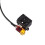 for -10S Extruder -10 Hotend Assembly Full Nozzle Kit 6