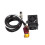 for -10S Extruder -10 Hotend Assembly Full Nozzle Kit 5