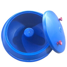 Polishing Machine ,Engraving Drum,Jewelry Making Bucket