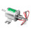12V HEP-02A Αντλία μεταφοράς καυσίμου εν σειρά ηλεκτρική χαμηλής πίεσης 1