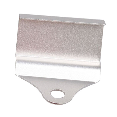 for Universal Meter Bracket CNC Water Temperature Voltmeter C
