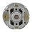 DC RS550 Motor for Cordless Drill Screwdriver 18V 10