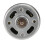 DC RS550 Motor for Cordless Drill Screwdriver 18V 9