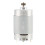 DC RS550 Motor for Cordless Drill Screwdriver 18V 1