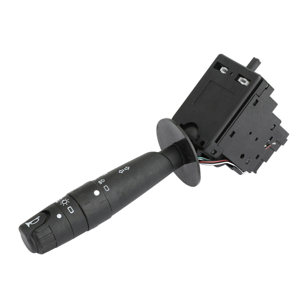 Turn Signal Switch For 106 206 207 306 9623641569 Light 4852847399801