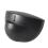 PIR Motion Sensor for Automatic Opening Door Access Control,Black 7