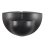 PIR Motion Sensor for Automatic Opening Door Access Control,Black 6