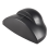PIR Motion Sensor for Automatic Opening Door Access Control,Black 10