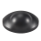 PIR Motion Sensor for Automatic Opening Door Access Control,Black 8