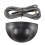 PIR Motion Sensor for Automatic Opening Door Access Control,Black 2