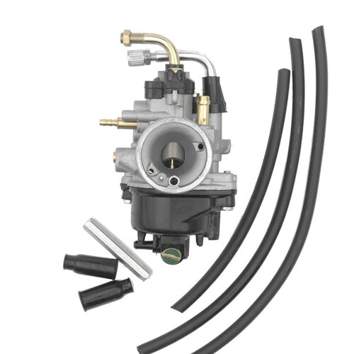 1Pcs Vergaser Typ Phbn 12 für BOOSTER Aerox Roller BWS 2