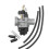 1Pcs Vergaser Typ Phbn 12 für BOOSTER Aerox Roller BWS 4