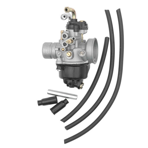 1Pcs Vergaser Typ Phbn 12 für BOOSTER Aerox Roller BWS 1