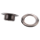 Grommet Tool Kit Handmatige Machine Handheld Tang Metaal 6