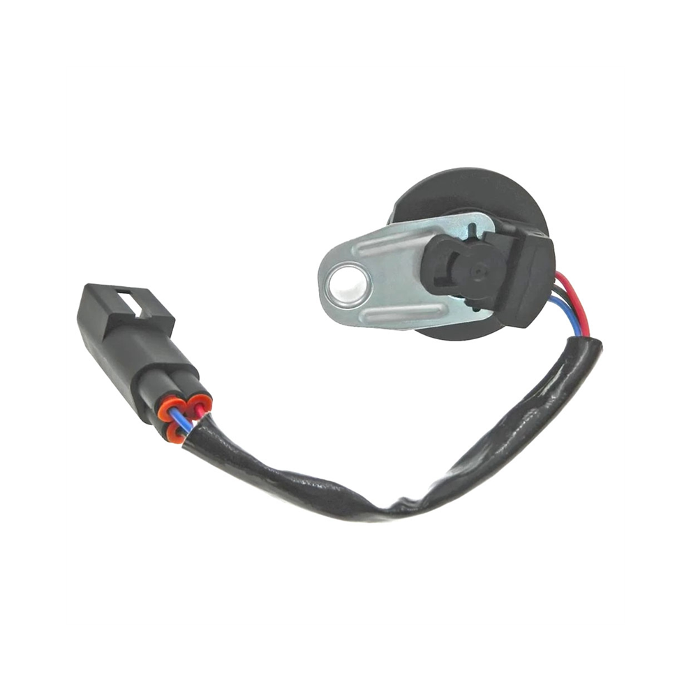 Speed Sensor 95Gb-9E731-Ca For Transit Granada Scorpio Black 4852847302221