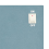 Εργαλείο διαγραφής δεδομένων UV EPROM Eraser, βύσμα υπεριώδους φωτός EU 7