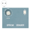 Εργαλείο διαγραφής δεδομένων UV EPROM Eraser, βύσμα υπεριώδους φωτός EU 6
