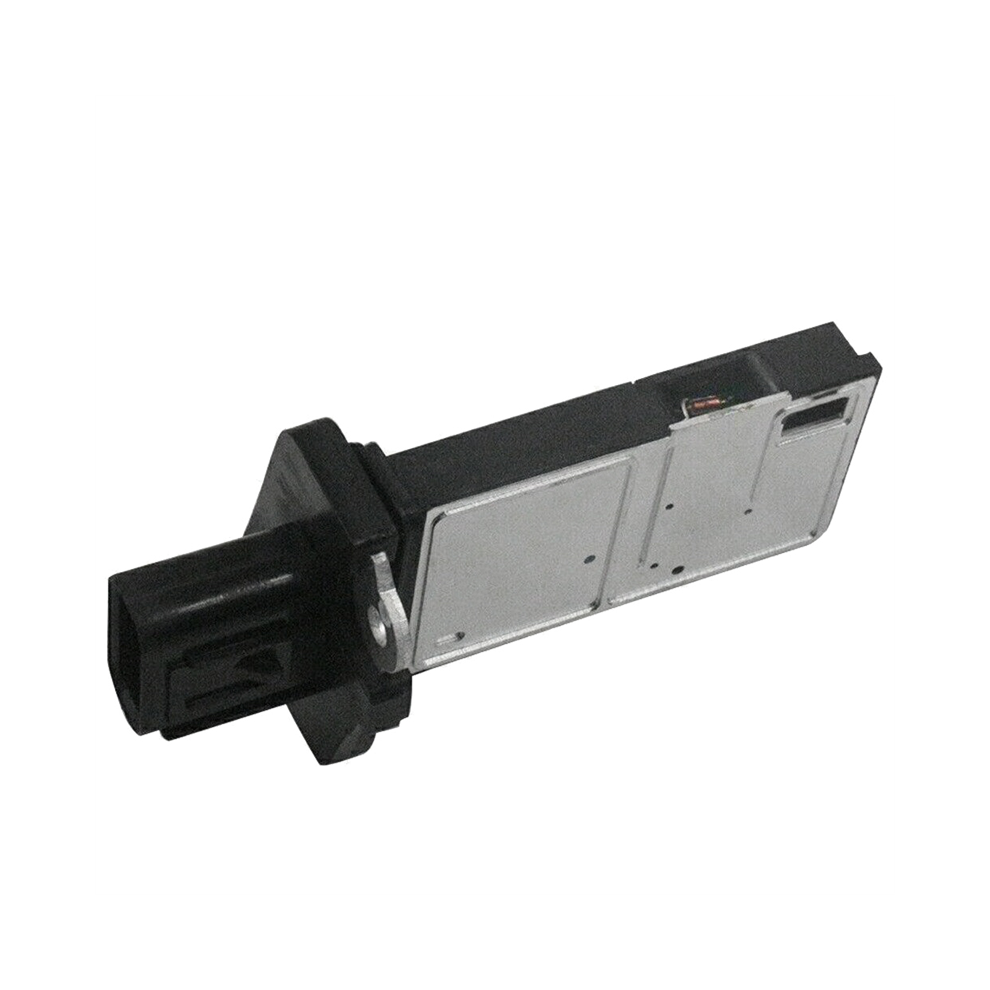 Mass Air Flow Sensor Meter For Galaxy Transit 2006 4852847303105