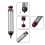 Desoldeerpomp Picker -02 Professionele soldeerverwijderingstool 9