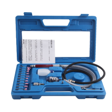 Air Mini-Type Die Grinder Polishing Grinding Engraving Pneumatic Tool