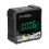 IP54 4X90 Portable Digital Inclinometer LCD Backlight Digital Protractor Slope Meter Digital Angle Ruler 7