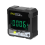 IP54 4X90 Portable Digital Inclinometer LCD Backlight Digital Protractor Slope Meter Digital Angle Ruler 8