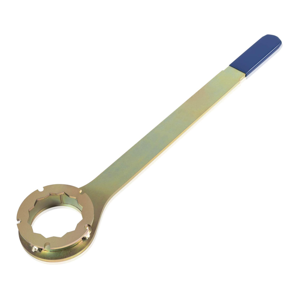Wrench Cam Tool For 2000-2004 4852847307325