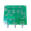 Afgewerkte Eliminator Board Ingebouwde PTT-besturing 5