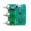 Afgewerkte Eliminator Board Ingebouwde PTT-besturing 3