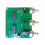 Afgewerkte Eliminator Board Ingebouwde PTT-besturing 9