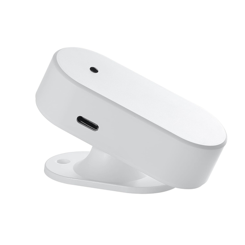 FUBESK LD2410B Human Presence Sensor – Bluetooth, Produktbild-Vorschau 4