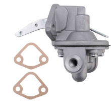Auto-Kraftstoffförderpumpe für Motor 2GM20 2GMF 3GMF