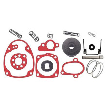 Onderdelenset 878-179 Zuigerbumper 877474 Veer 877-761 Pakking