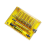 45-In-1 Multifunctional Screwdriver Set Home Repair 5