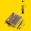 45-In-1 Multifunctional Screwdriver Set Home Repair 3