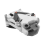 Για το Mini 4 Pro Drone, ενσωματωμένο προστατευτικό gimbal 11
