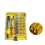 45-In-1 Multifunctional Screwdriver Set Home Repair 7