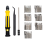 45-In-1 Multifunctional Screwdriver Set Home Repair 6