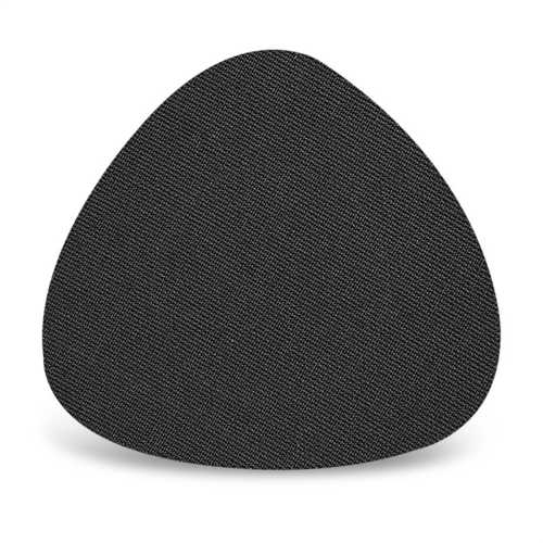25Pcs Anti-Sweat Sensor Fixing Patch, Breathable, Anti-Falling Fixed Patch,Sports Anti-Slip Adhesive Patch 1
