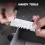 Wire Gauge Measuring Tool&Gauge Thickness Tool, 4