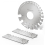 Wire Gauge Measuring Tool&Gauge Thickness Tool, 2
