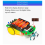 DIY Ultrasonic Ranging and Obstacle Avoidance Car Welding Kit 6