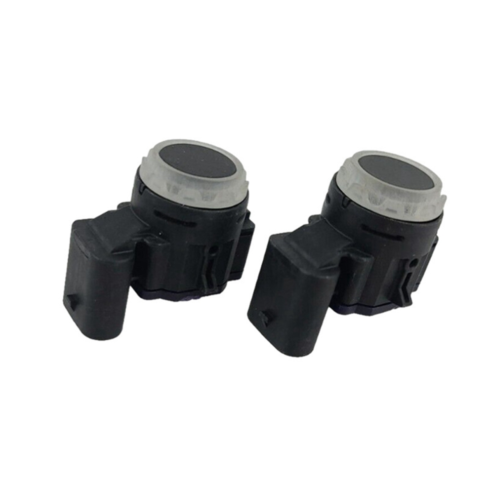 1Pair Parking Assist Distance Sensor For 4852847313265