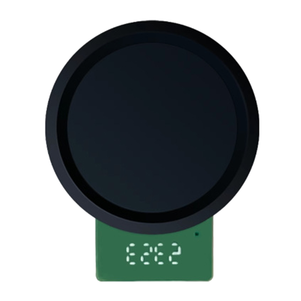 Fingerprint Recognition Module Zw0642 Capacitive Touch Fingerprint Sensing Module Door Lock Acquisition Module 4852847313401