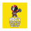 ABC pour les pilotes de course 1